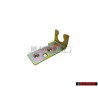 Original VW Bracket For Speed Sensor - 191971851F
