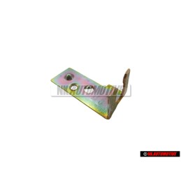 Original VW Bracket For Speed Sensor - 191971851F