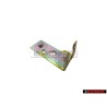 Original VW Bracket For Speed Sensor - 191971851F