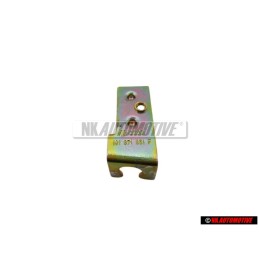 Original VW Bracket For Speed Sensor - 191971851F