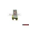 Original VW Bracket For Speed Sensor - 191971851F