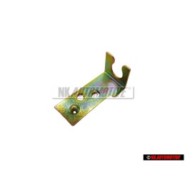 Original VW Bracket For Speed Sensor - 191971852P