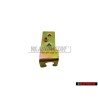 Original VW Bracket For Speed Sensor - 191971852P