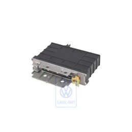 Original VW Control Unit For 4-Speed Automatic Gearbox - 096927731P