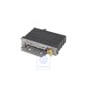 Original VW Control Unit For 4-Speed Automatic Gearbox - 096927731P