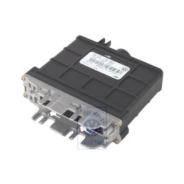Original VW Control Unit For 4-Speed Automatic Gearbox - 096927733BE