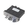 Original VW Control Unit For 4-Speed Automatic Gearbox - 096927733BE