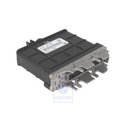 Original VW Control Unit For 4-Speed Automatic Gearbox - 096927733BF