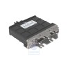 Original VW Control Unit For 4-Speed Automatic Gearbox - 096927733BF