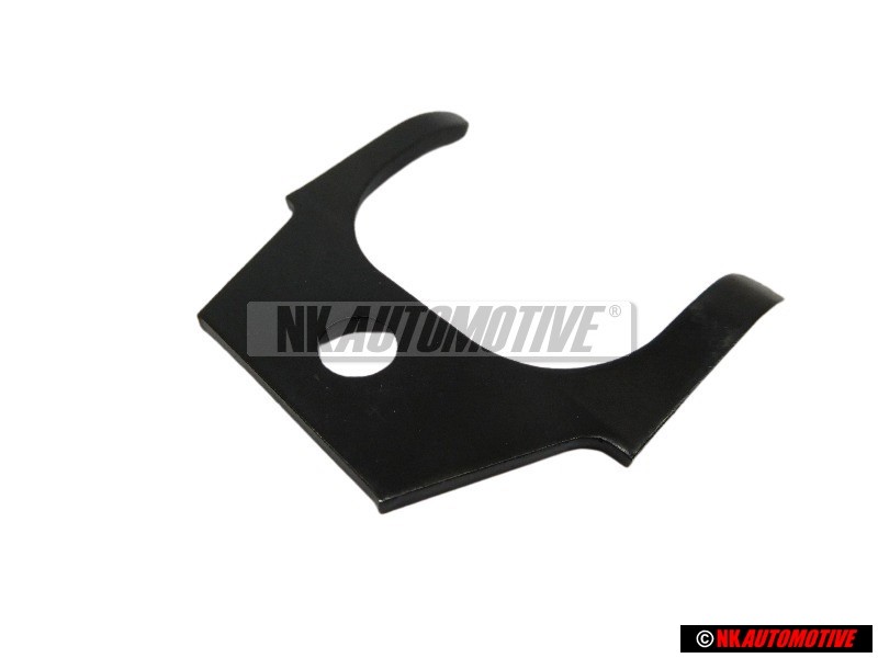 Original VW Bracket - 097321527
