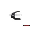 Original VW Bracket - 097321527