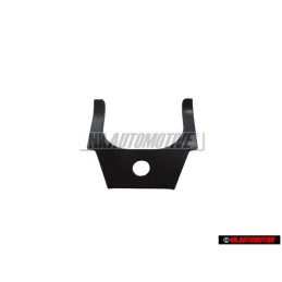 Original VW Bracket - 097321527