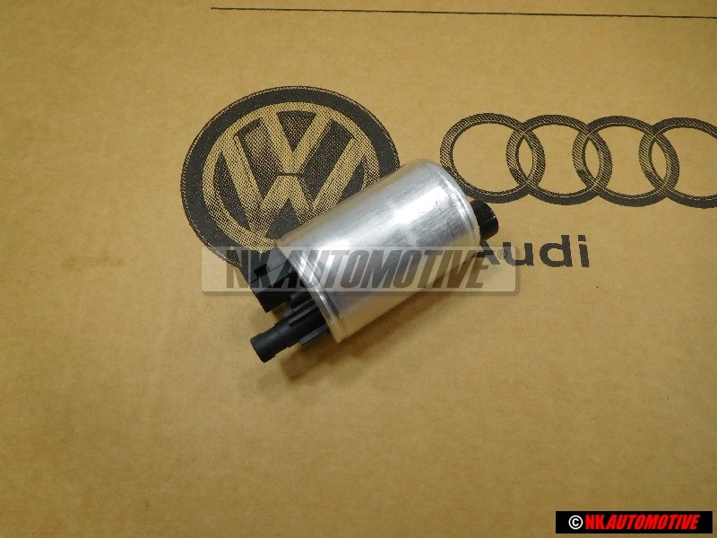 Original VW Fuel Pump Witout Strainer - 191906092AD