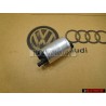 Original VW Fuel Pump Witout Strainer - 191906092AD