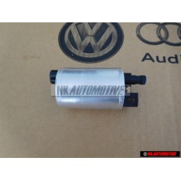 Original VW Fuel Pump Witout Strainer - 191906092AD