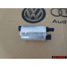Original VW Fuel Pump Witout Strainer - 191906092AD