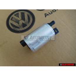 Original VW Fuel Pump Witout Strainer - 191906092AD