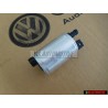 Original VW Fuel Pump Witout Strainer - 191906092AD