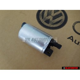 Original VW Fuel Pump Witout Strainer - 191906092AD