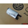Original VW Fuel Pump Witout Strainer - 191906092AD