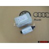Original VW Fuel Pump Witout Strainer - 191906092AD