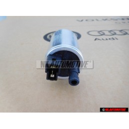 Original VW Fuel Pump Witout Strainer - 191906092AD