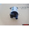 Original VW Fuel Pump Witout Strainer - 191906092AD