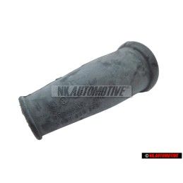 Original VW Protective Cap - 191906376A