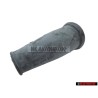 Original VW Protective Cap - 191906376A