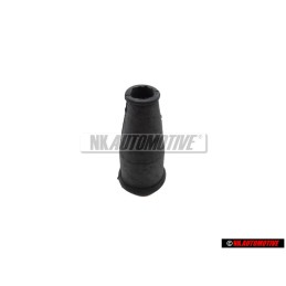 Original VW Protective Cap - 191906376A
