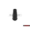 Original VW Protective Cap - 191906376A