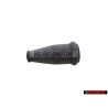 Original VW Protective Cap - 191906376A