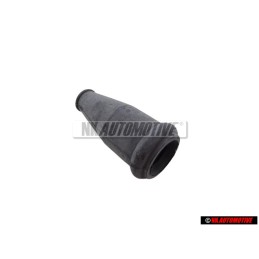 Original VW Protective Cap - 191906376A