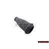 Original VW Protective Cap - 191906376A