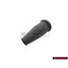 Original VW Protective Cap - 191906376A