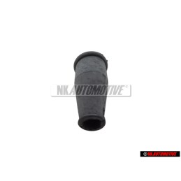 Original VW Protective Cap - 191906376A