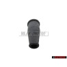 Original VW Protective Cap - 191906376A