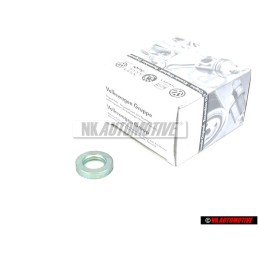 Original VW Rear Suspension Ring 4.1x20x11.1 - 191512119