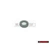 Original VW Rear Suspension Ring 4.1x20x11.1 - 191512119