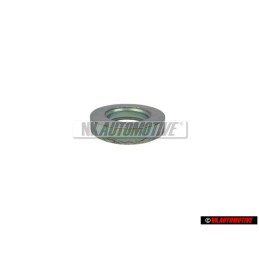 Original VW Rear Suspension Ring 4.1x20x11.1 - 191512119