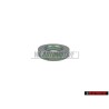 Original VW Rear Suspension Ring 4.1x20x11.1 - 191512119