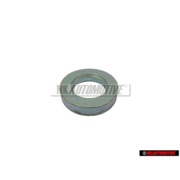 Original VW Rear Suspension Ring 4.1x20x11.1 - 191512119