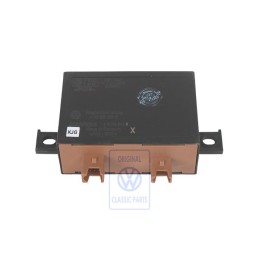 Original VW Control Unit For Immobiliser - 1H0953257BX