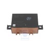 Original VW Control Unit For Immobiliser - 1H0953257BX