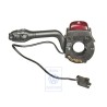 Original VW Switch For Turn Signals,Main Beam, Flasher Parking - 1H0953513D 01C
