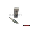 Original VW Spark Plug 'Longlife' - 101000047AB