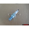 Original VW Spark Plug 'Longlife' - 101000047AB