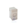 Original VW Switch Beige - 1H0959728 5YX