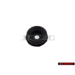 Original VW Air Con Condenser Bracket Bonded Rubber Bush - 191820409