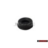 Original VW Air Con Condenser Bracket Bonded Rubber Bush - 191820409